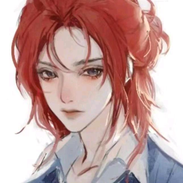 繁峙
