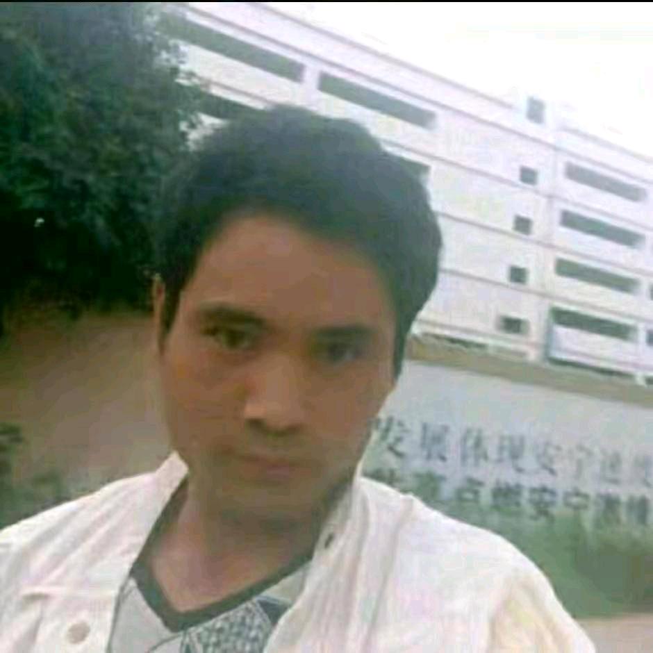 阿严爸 首播