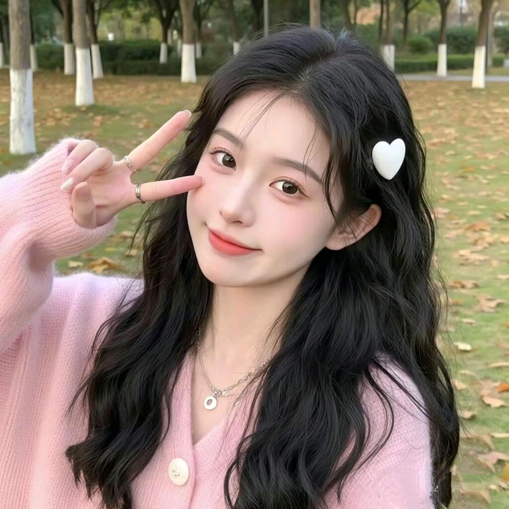 尤美
