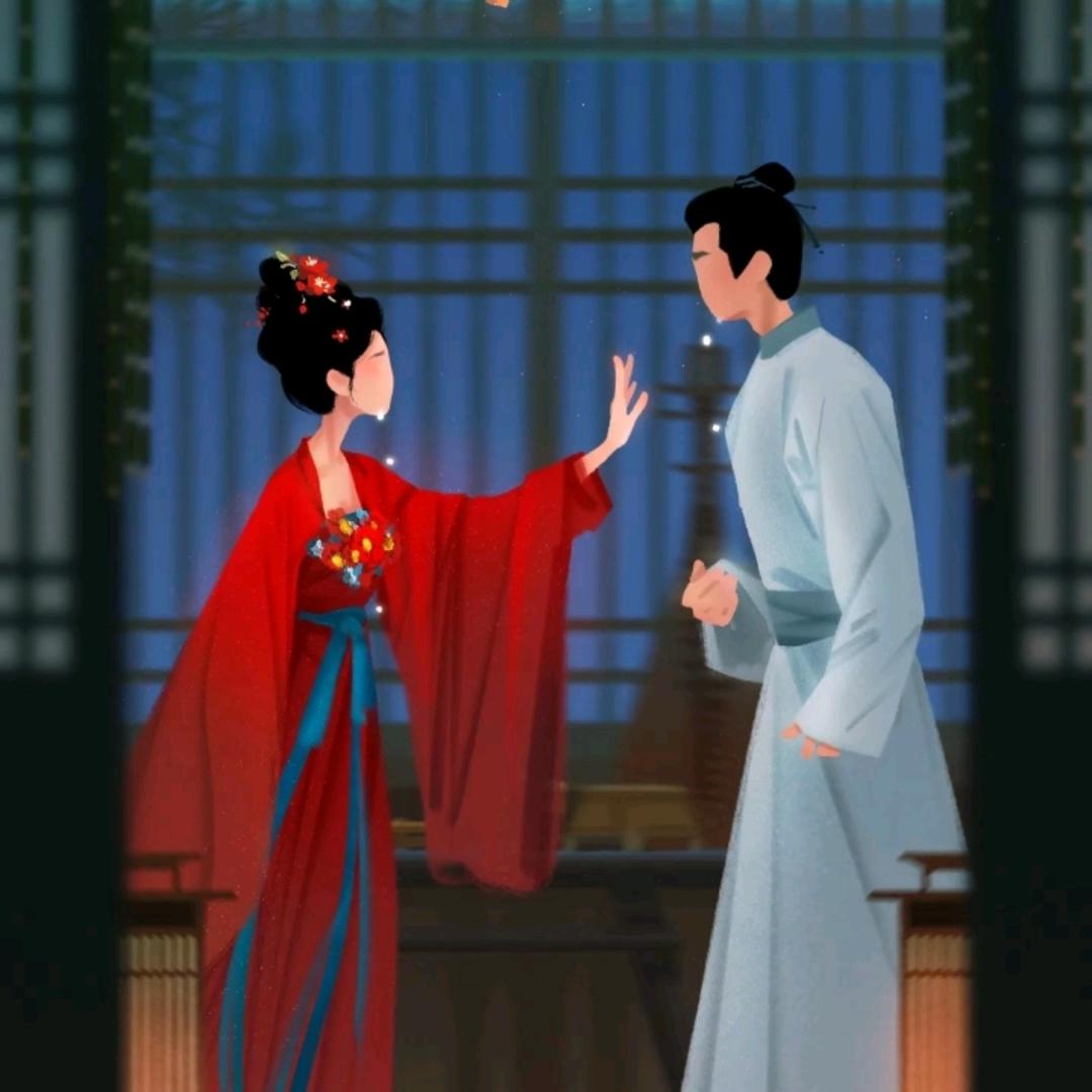 我就蹭蹭