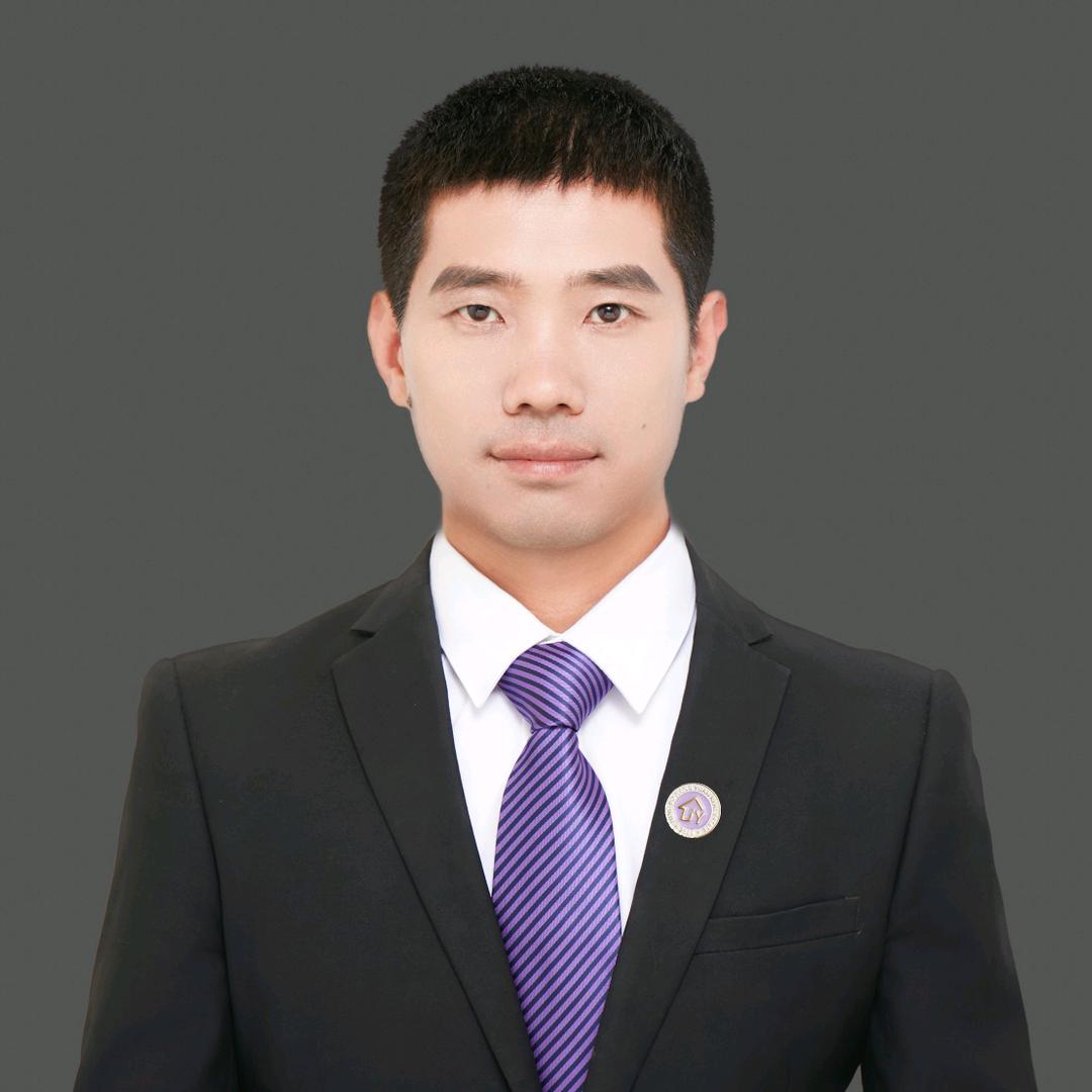 宁波新房、二手房买卖、租赁姜