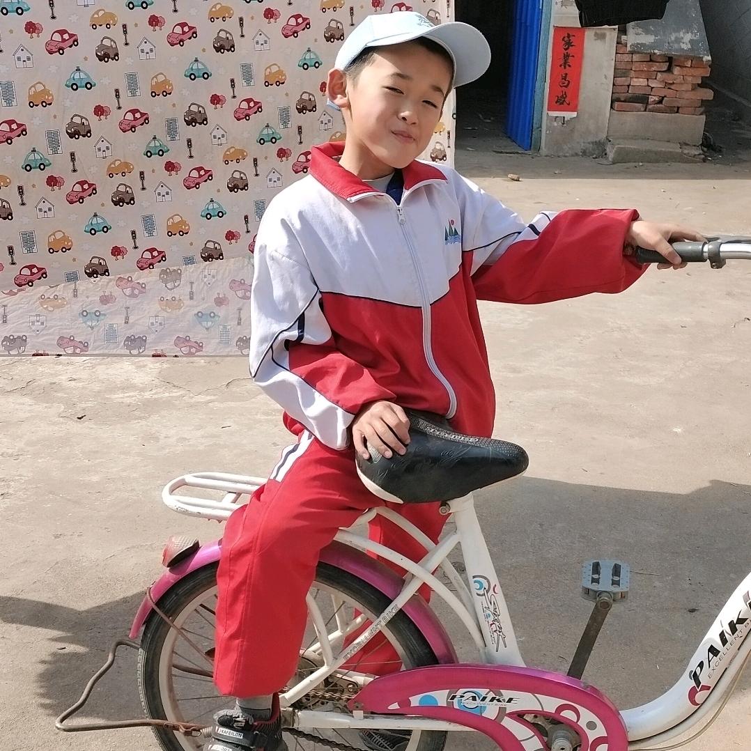 博宇