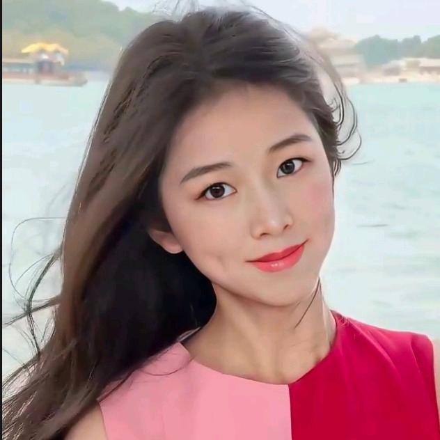 宁雅妈下午12点10分开播