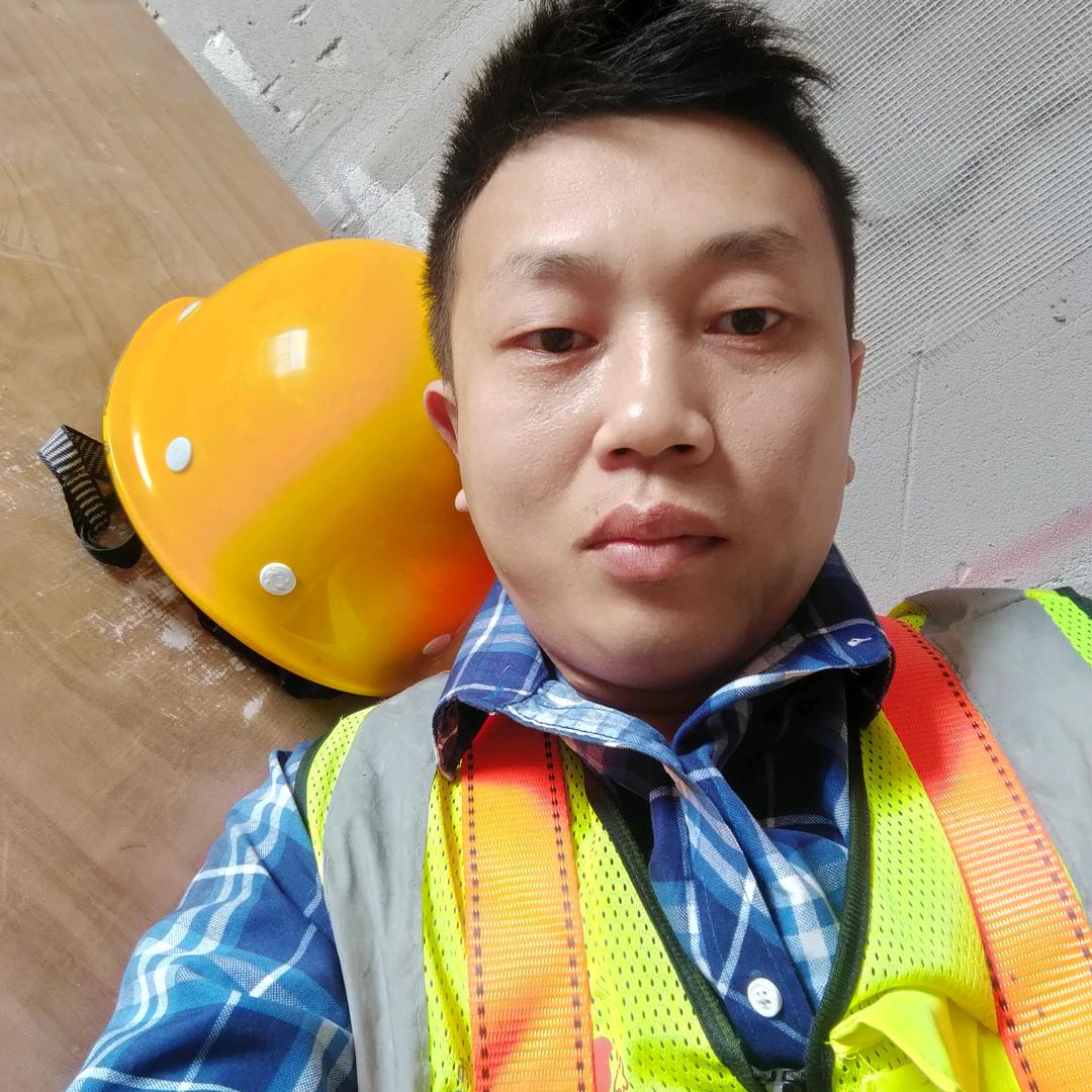 贴砖哥