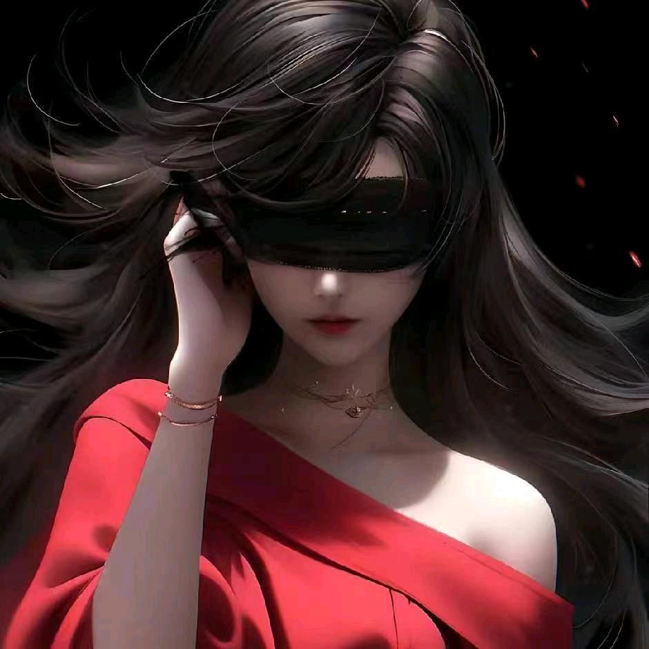 宝贝🌹🌹🌹🌹