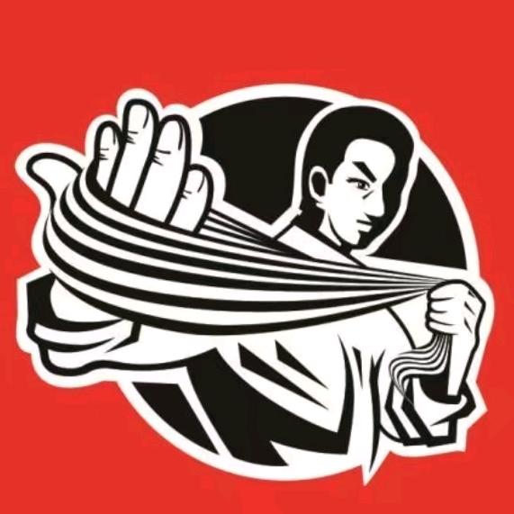 牛七手【王仙桥店】