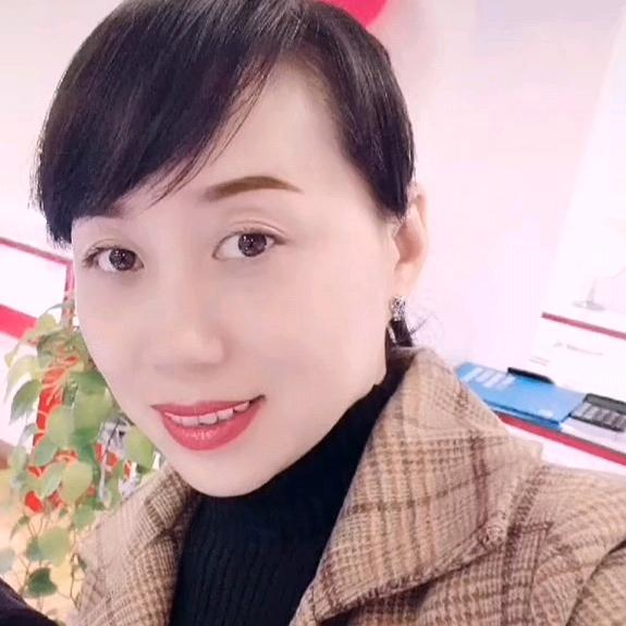 安心（工作原因停播中……）