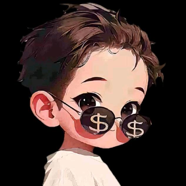 赵大大。