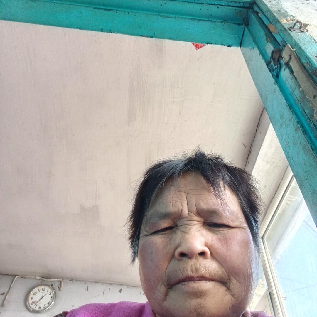 王玉一圄、|王玉霞