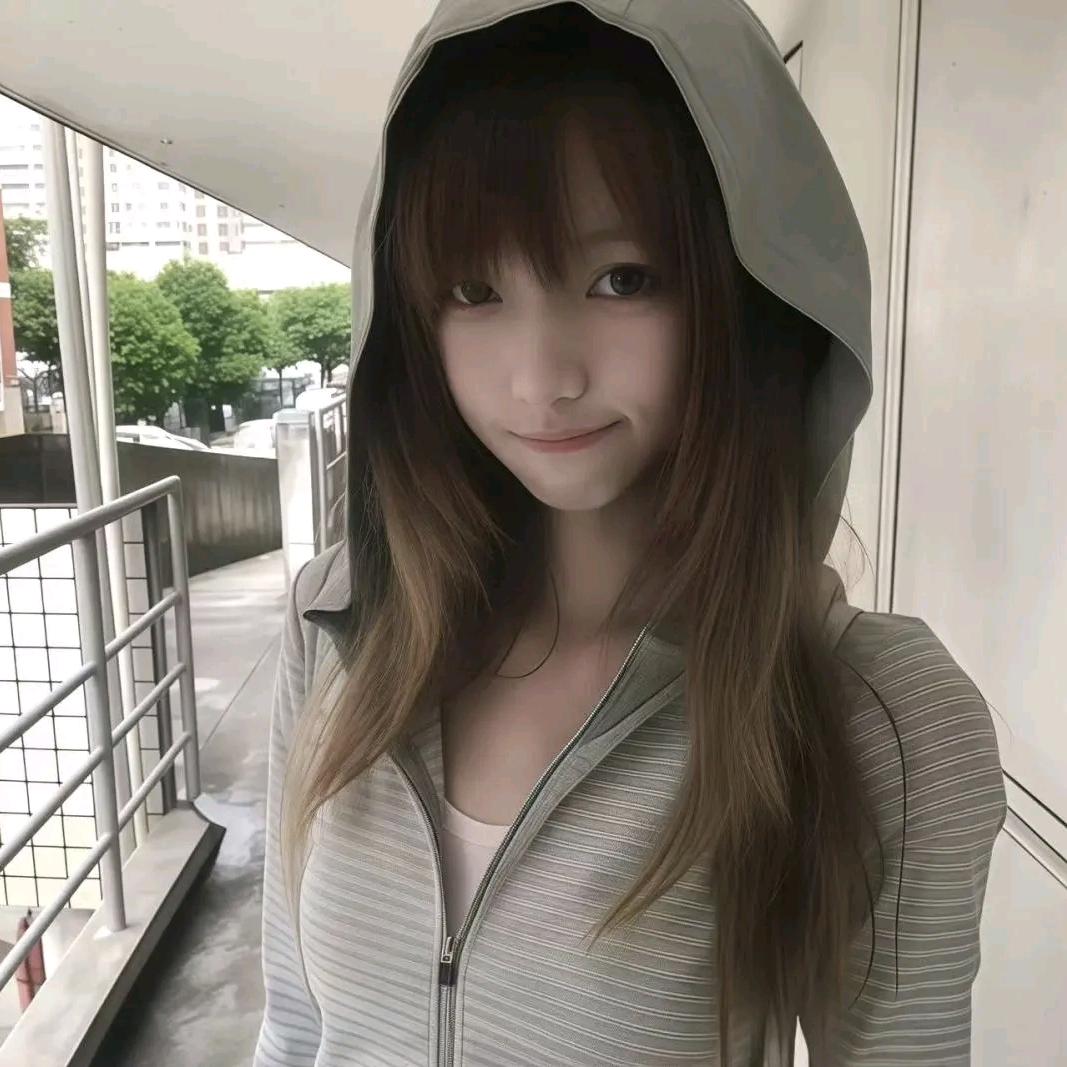白兎