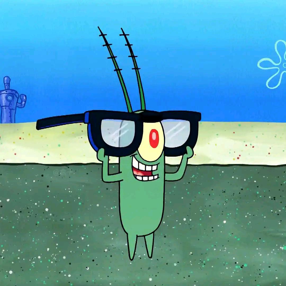 ╭☞( ￣ ▽￣)╭☞