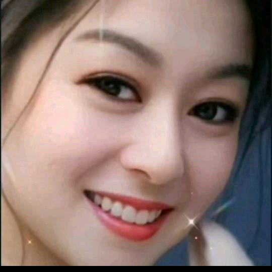 ❤️岁月静好❤️