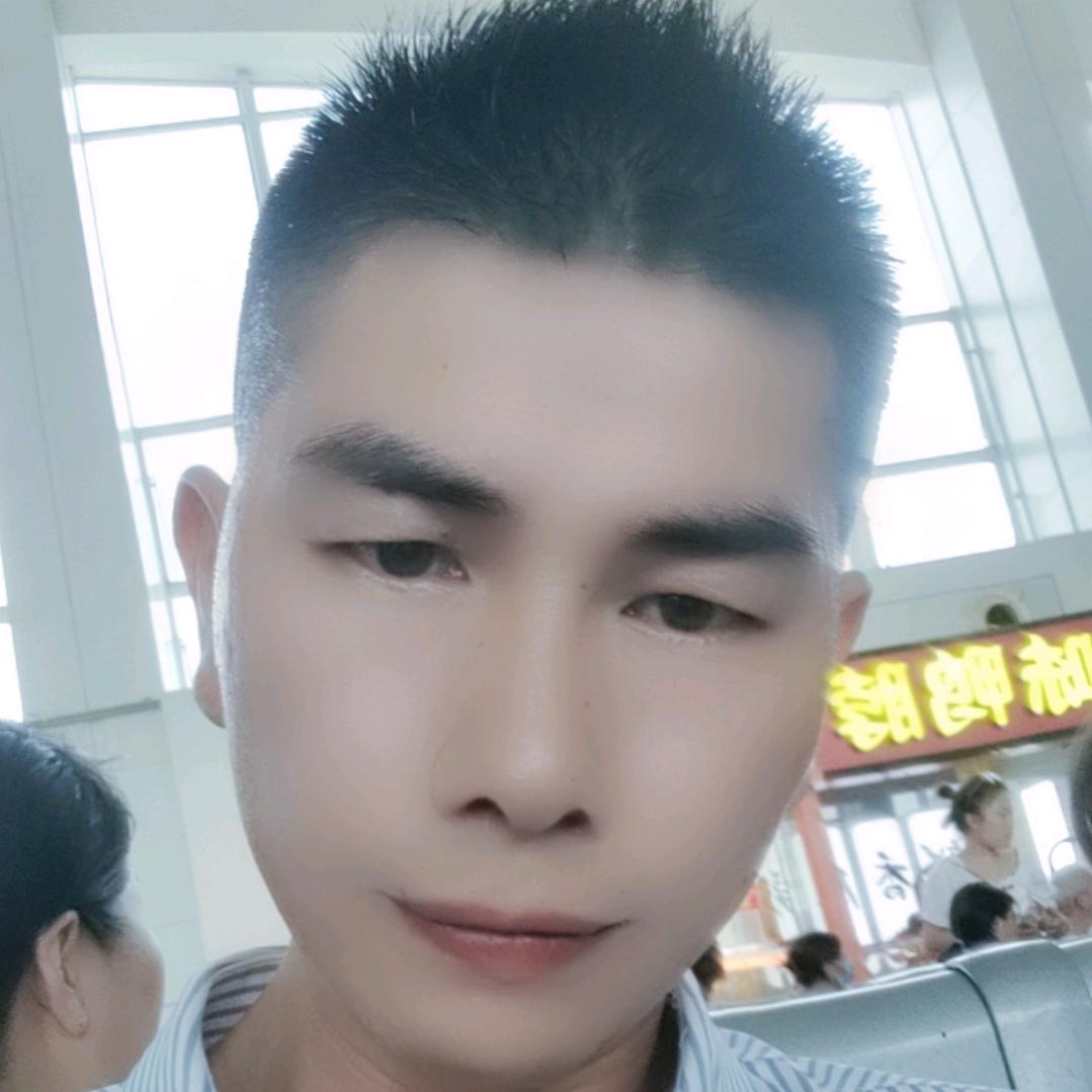 阿军