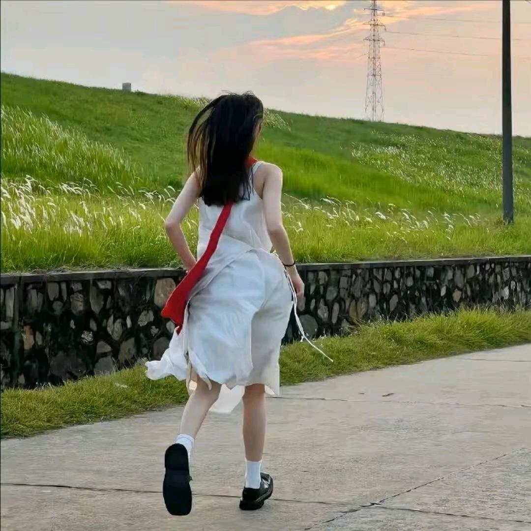 是雾终会散