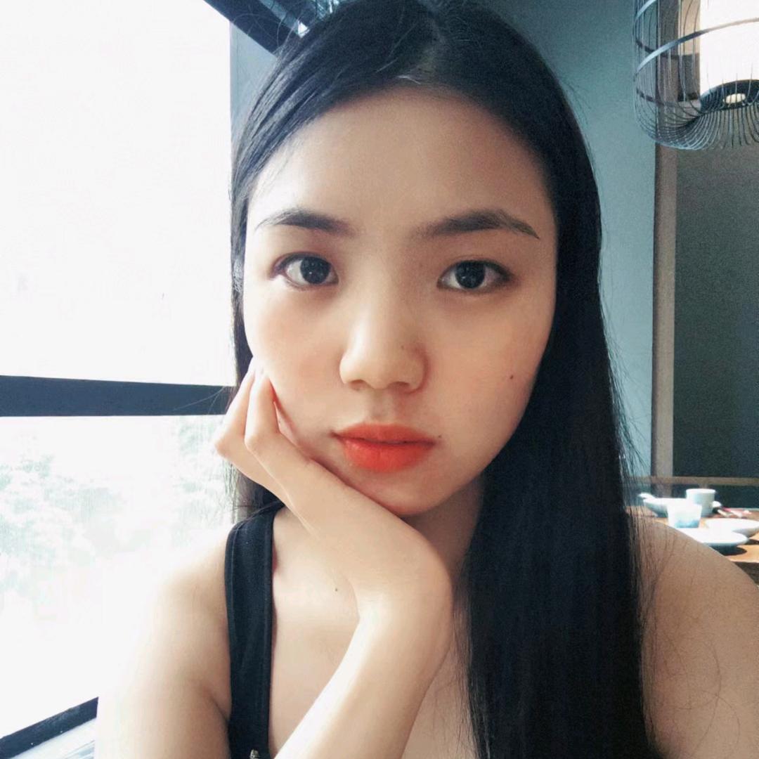 真不会唱歌的小鱼