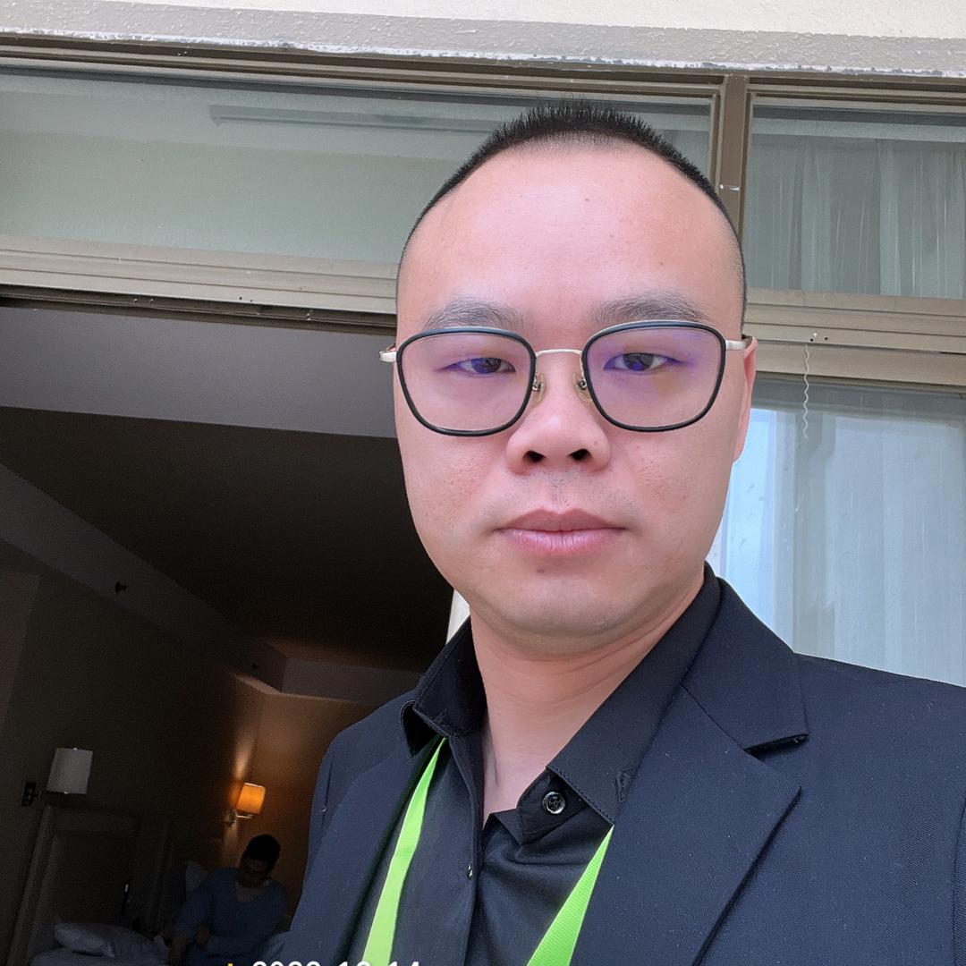 北仑小阿迪探房