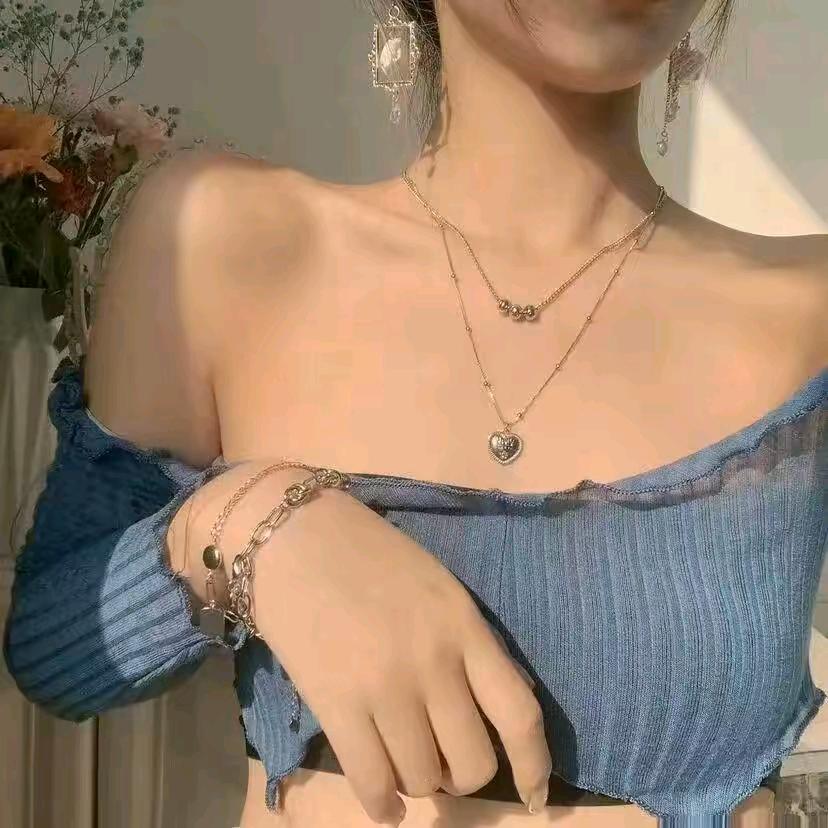 ♥︎♥︎♥︎⁶⁶⁶