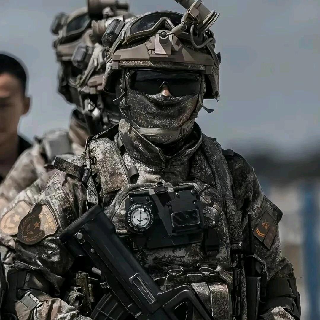 发现历史