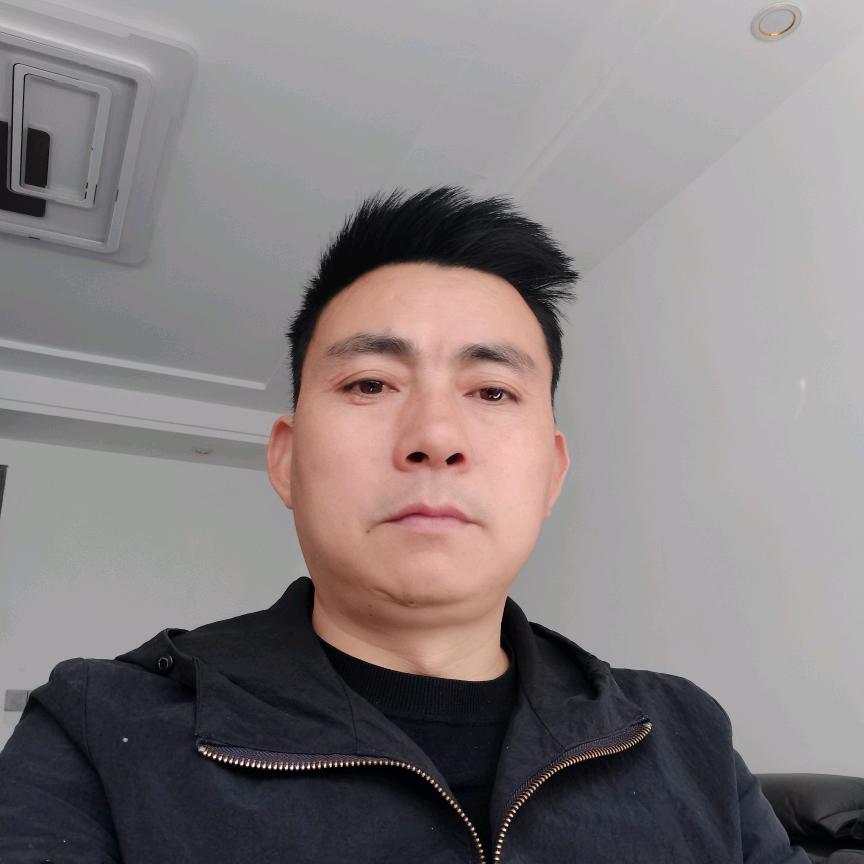 贵州小周