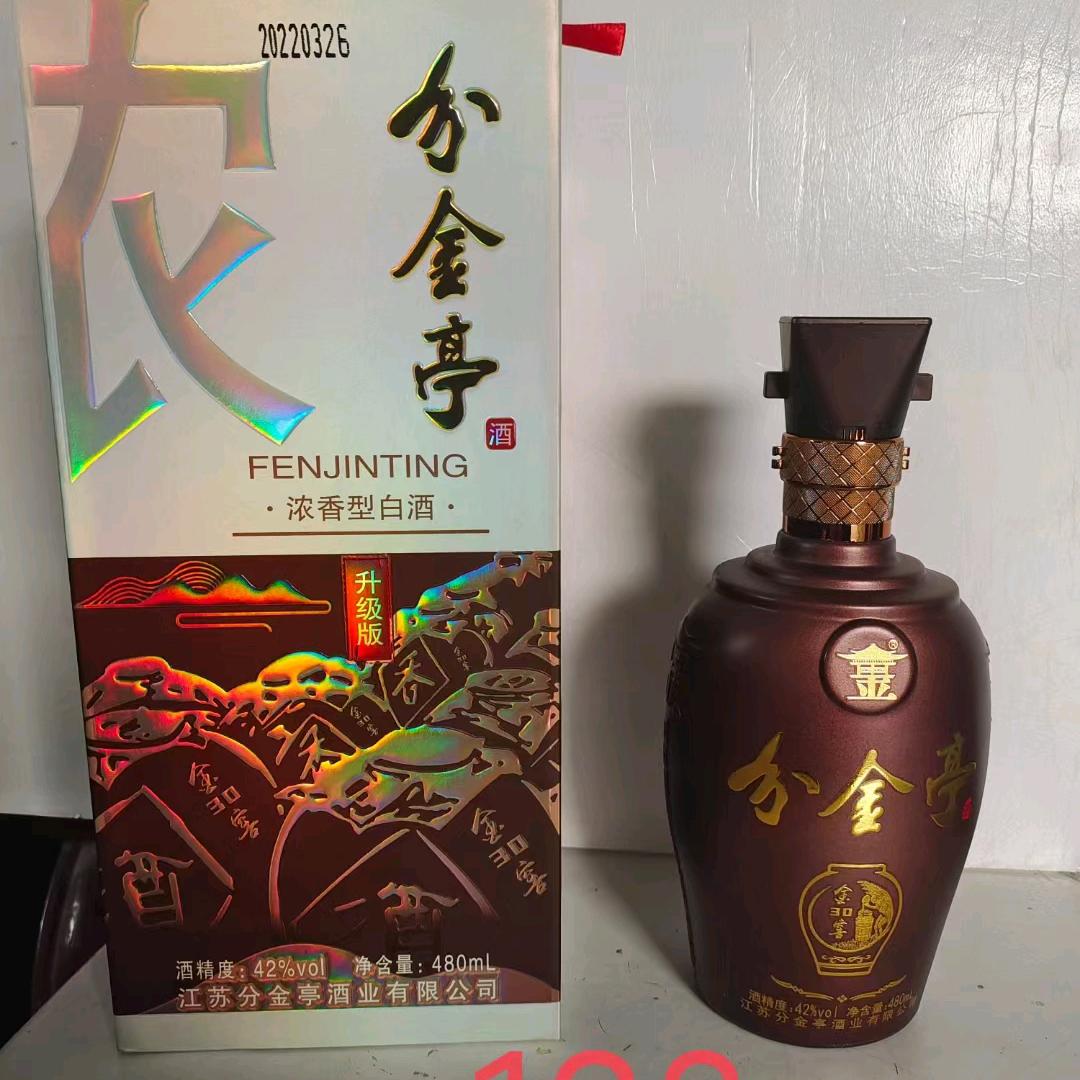 🥀ꦿ꯭为李停刘💞꧔ꦿ᭄