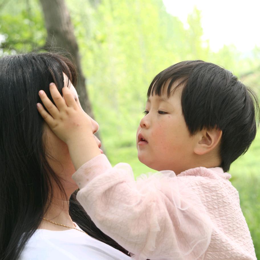 小娇同学👩‍🎓