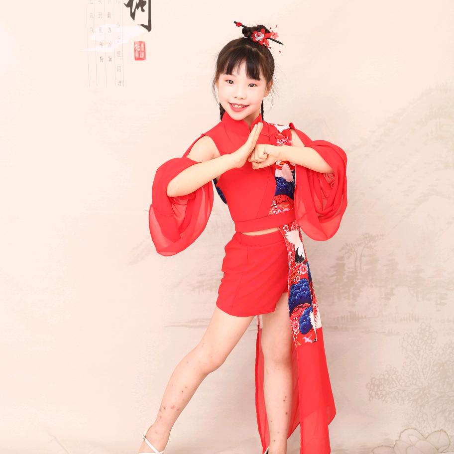 韩佩袀植物抗衰