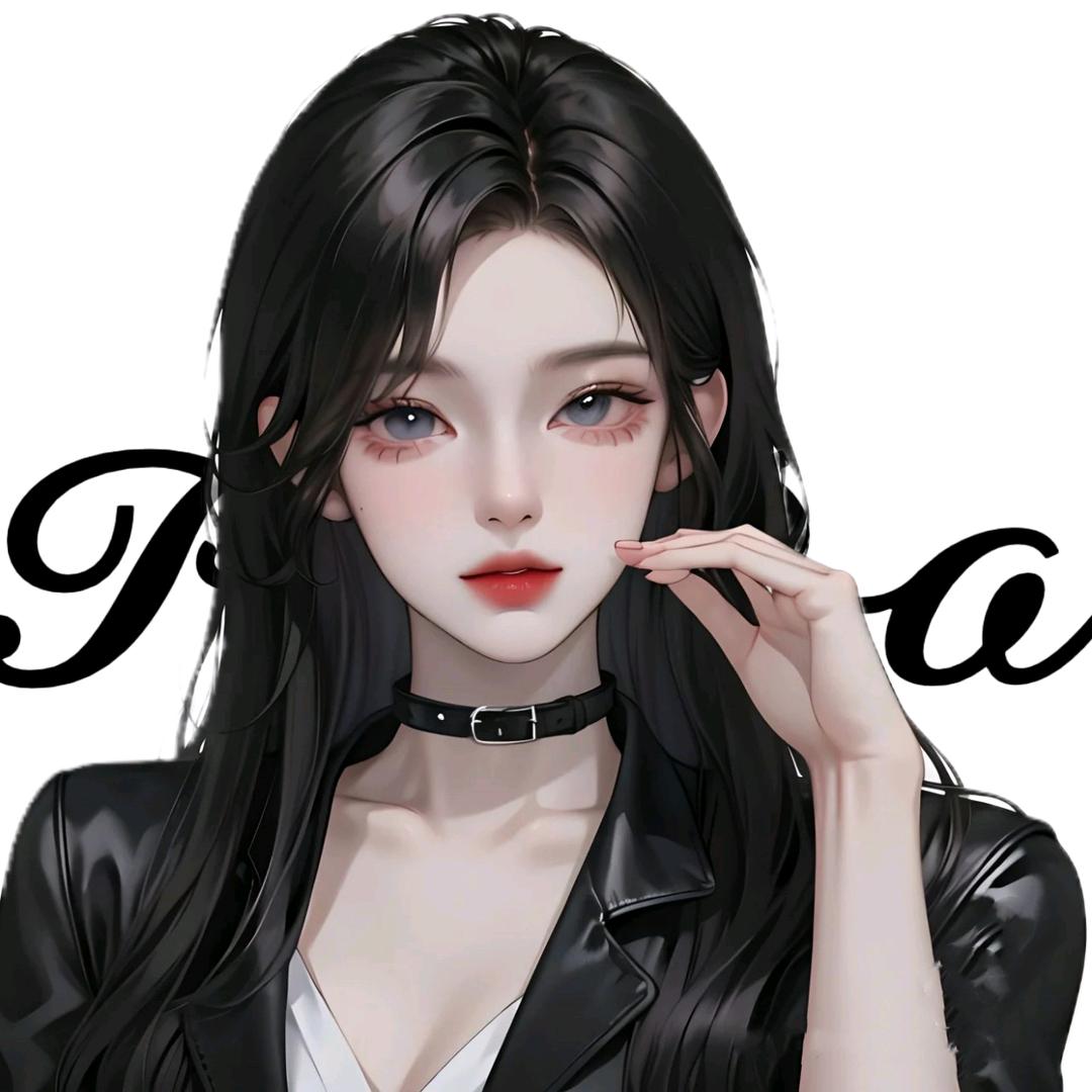 四季★