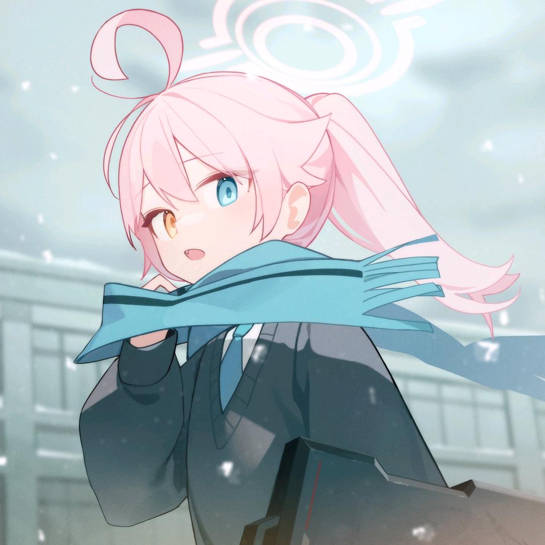 紫财