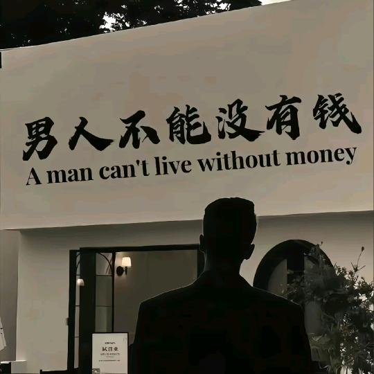 梓琪 钢结构