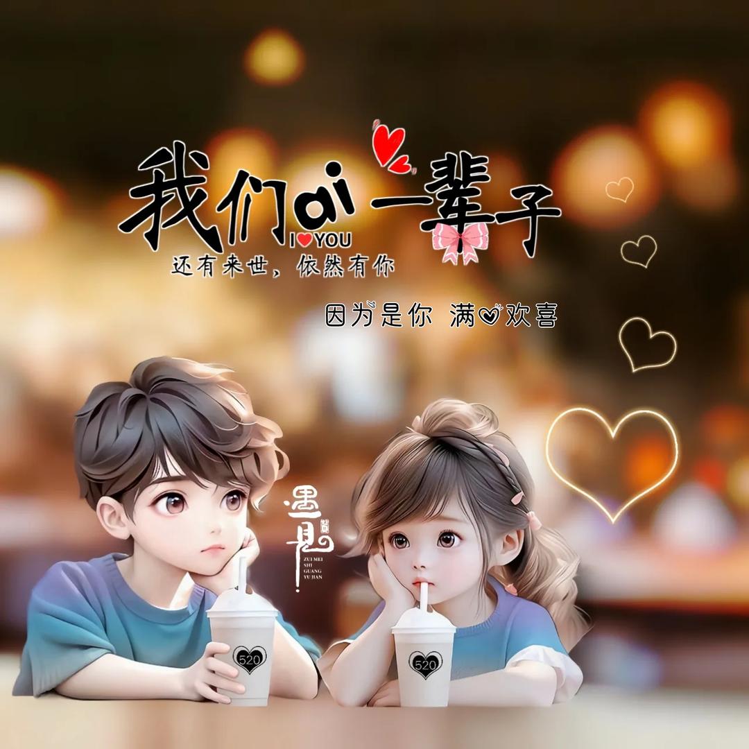 💕₅²⁰遇ོ见ོ¹ᶟ₁₄