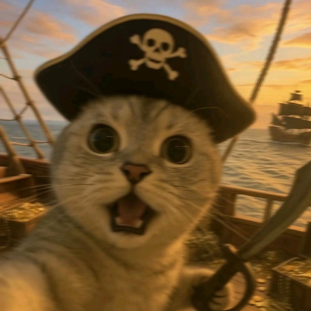 古希腊掌管A小的神