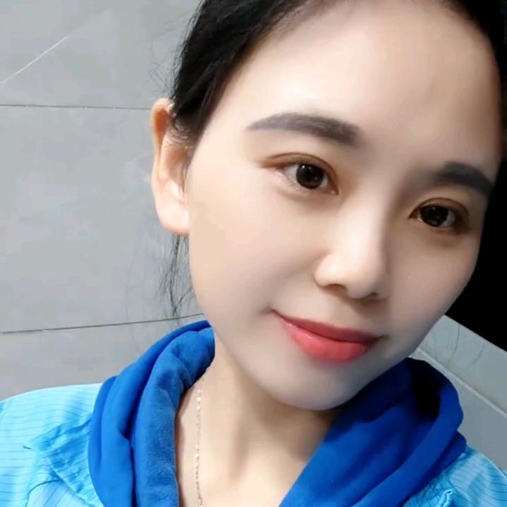 🐰娟姐（内部直招正式工）