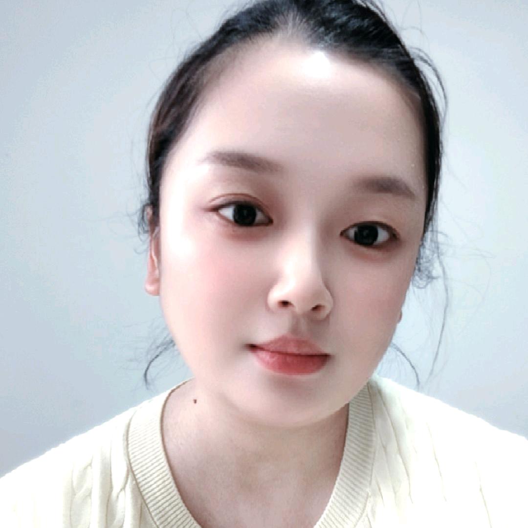 露露