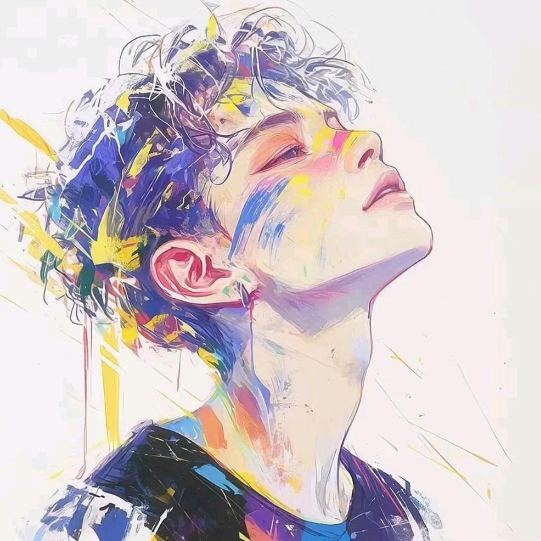 徒手摘心。