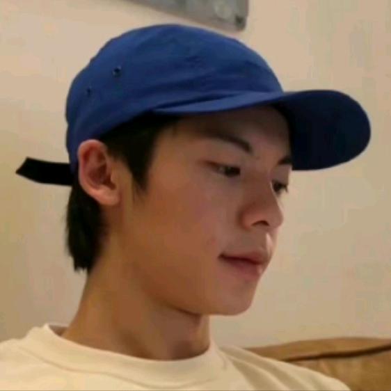 你心中的楚雨荨