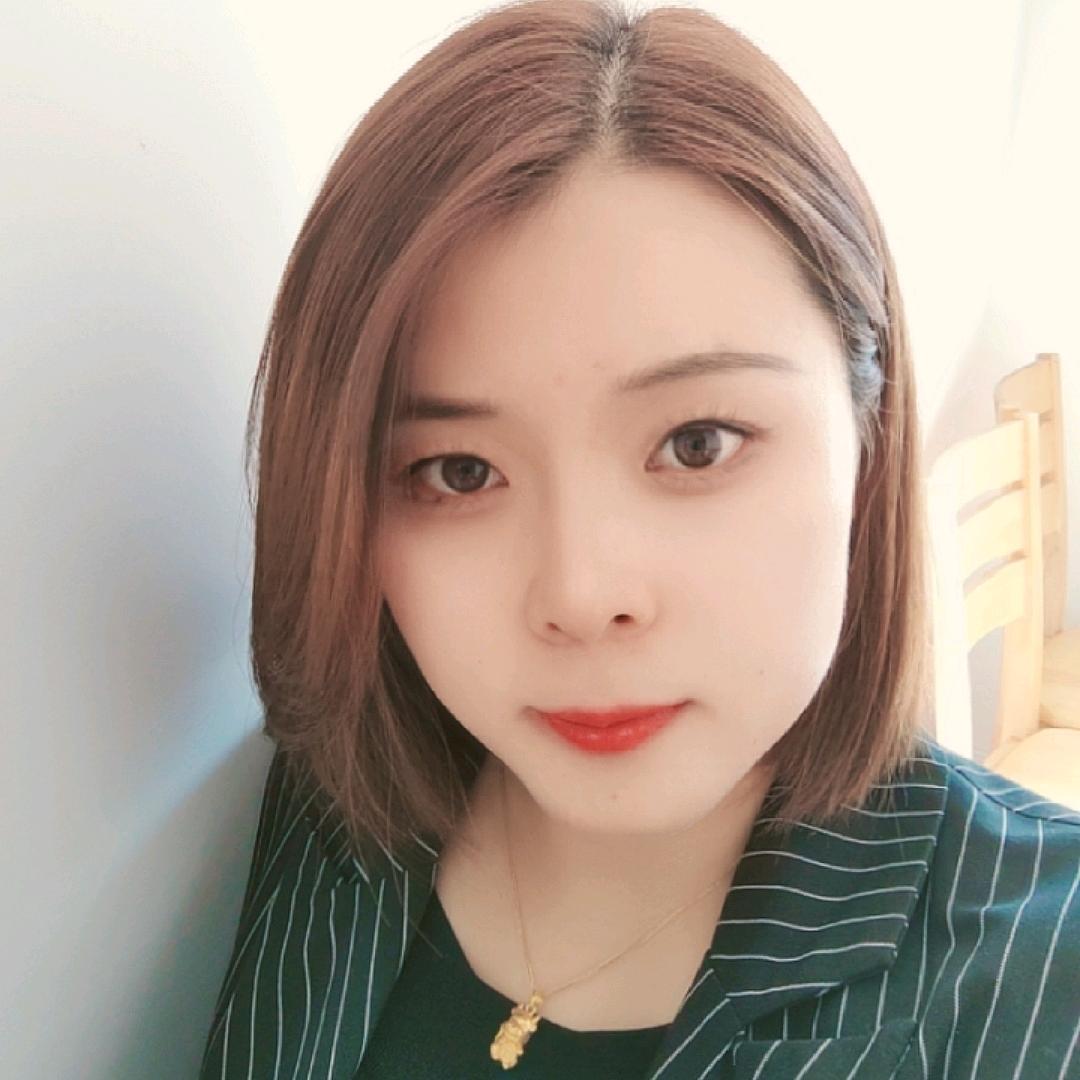 丞妈吃喝玩乐