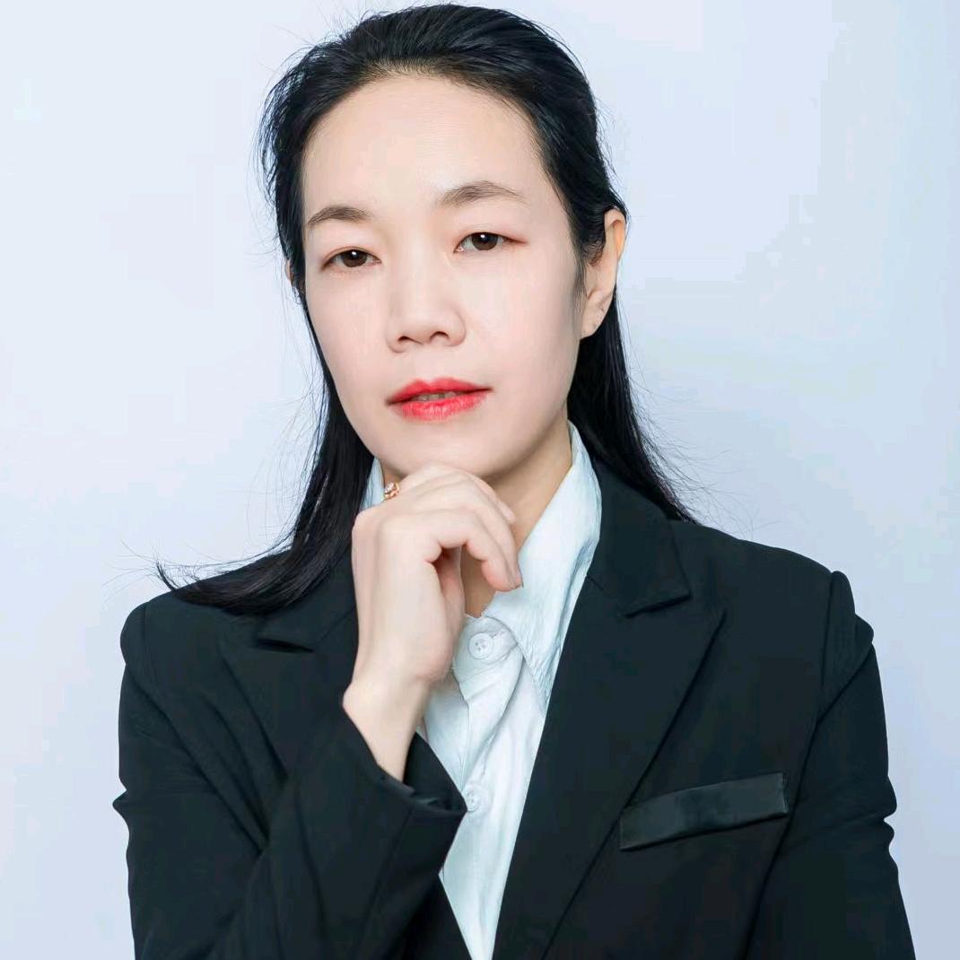 泸州靓点智能窗帘