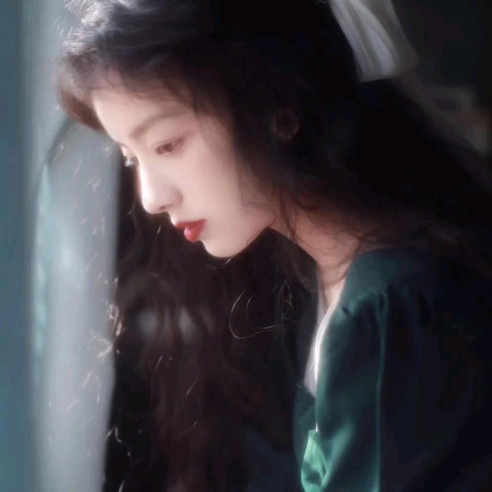 我在笑，眼泪只是个意外