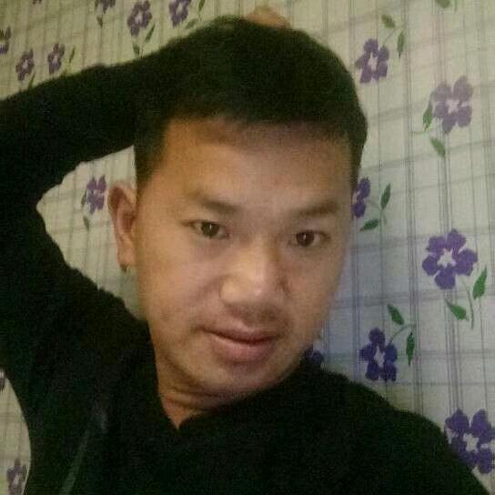 孤枕难眠