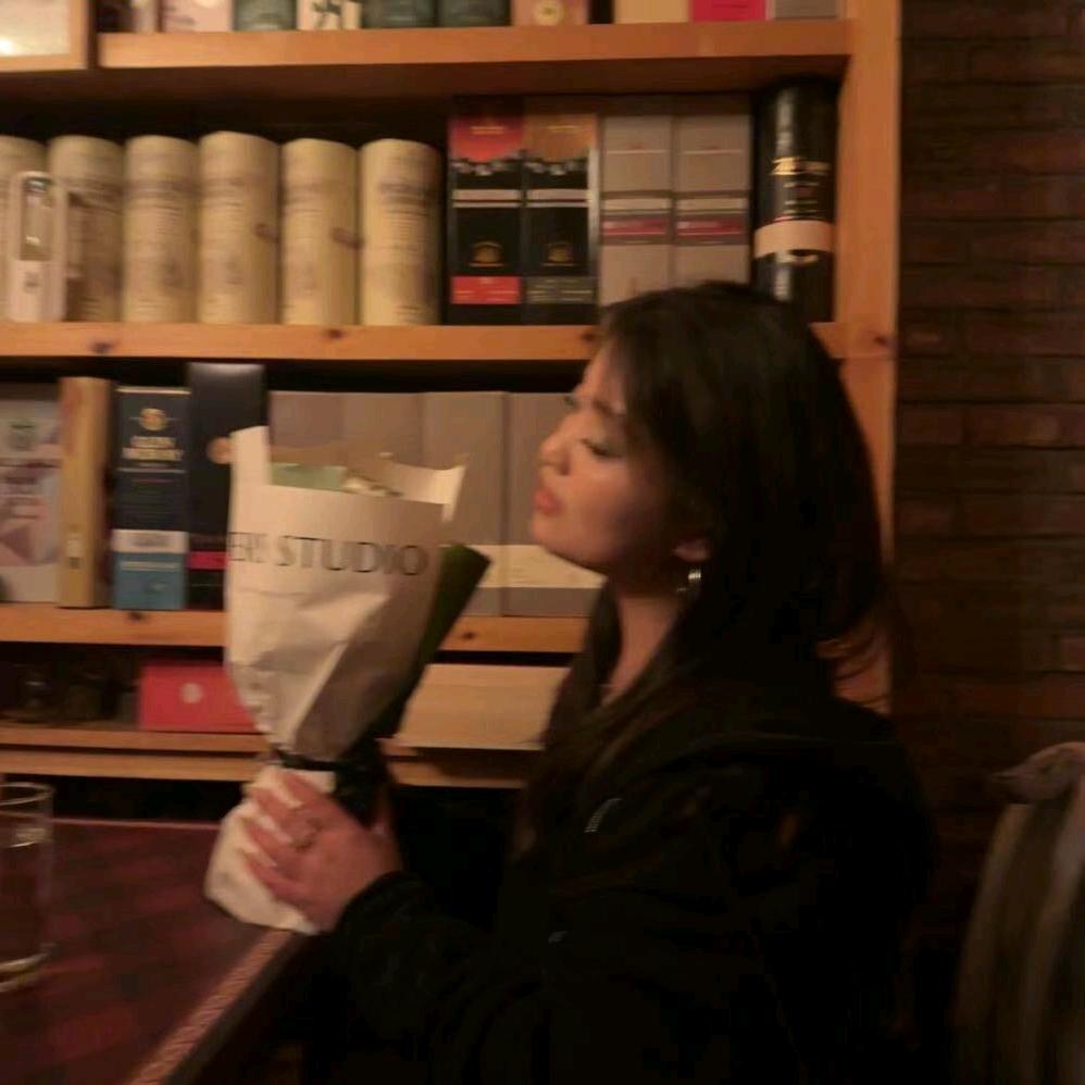 中教专升本-宋老师