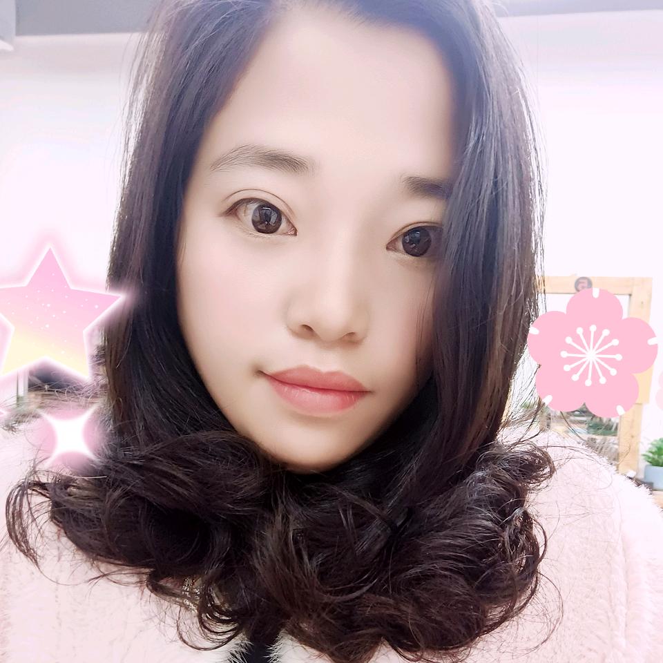 兜兜里的宝宝