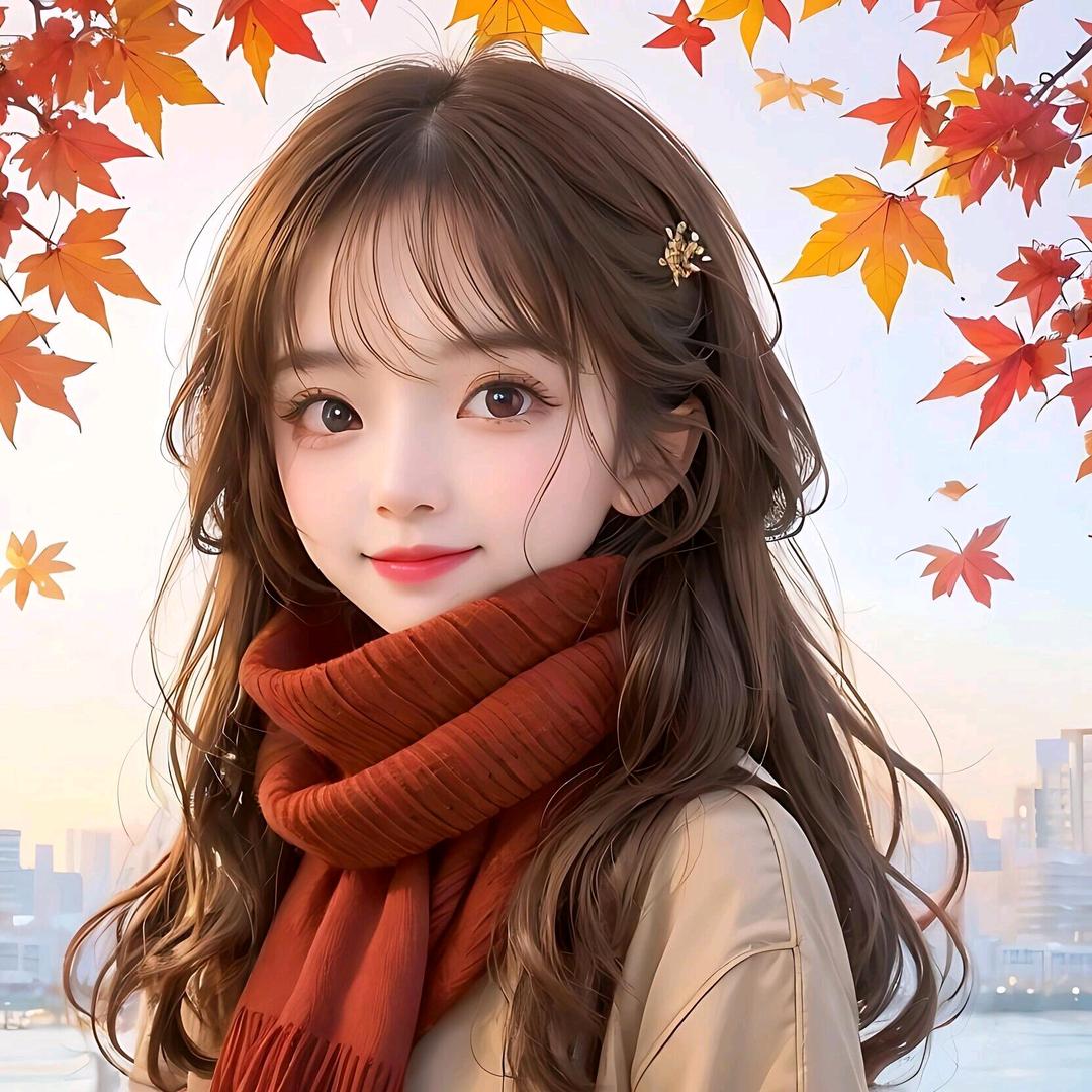 郑郑穿搭