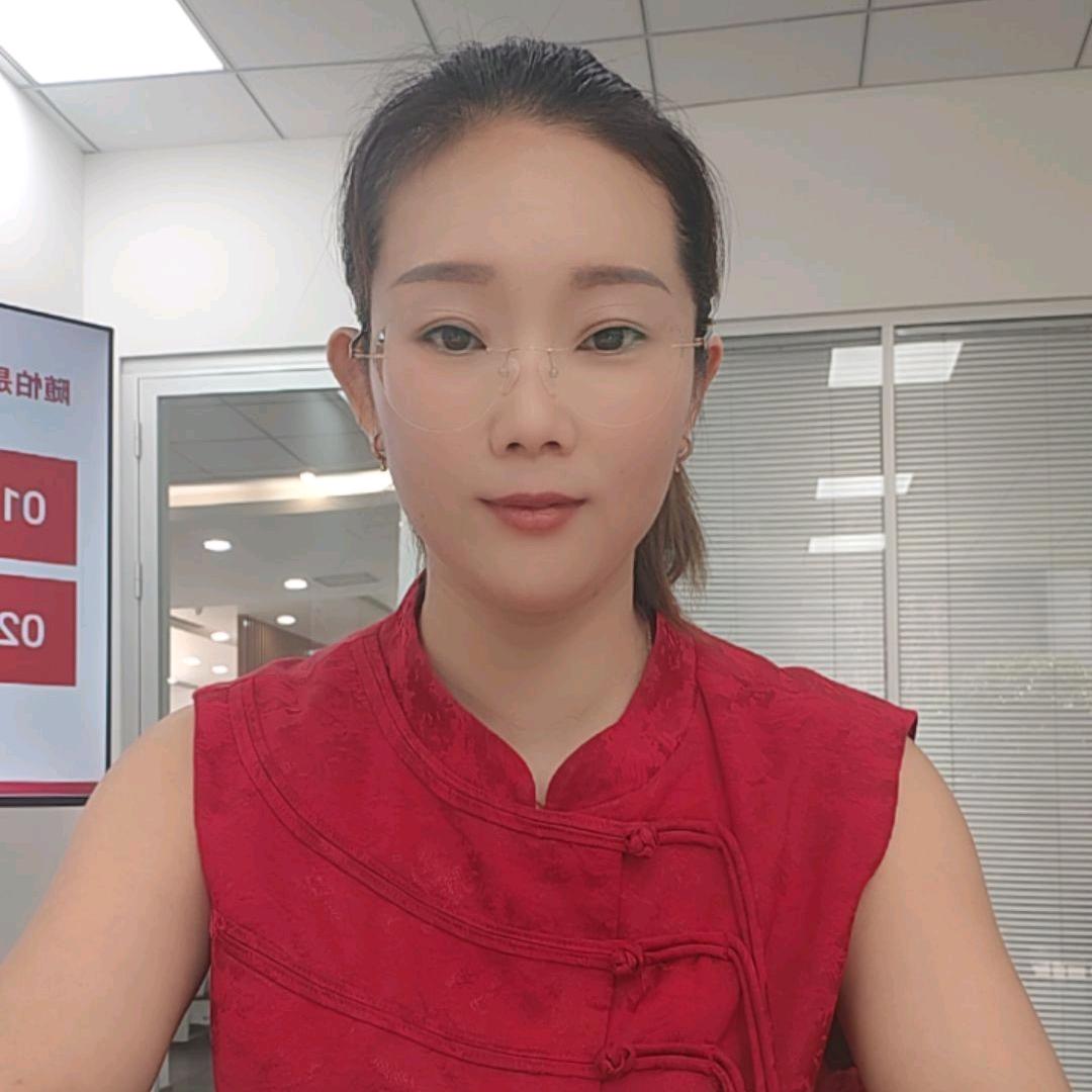 小敏家政