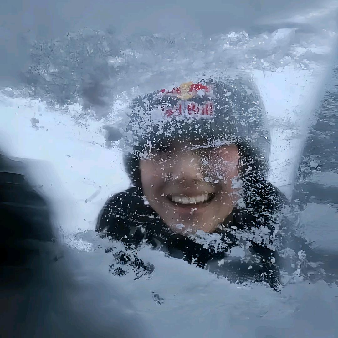 水葫芦