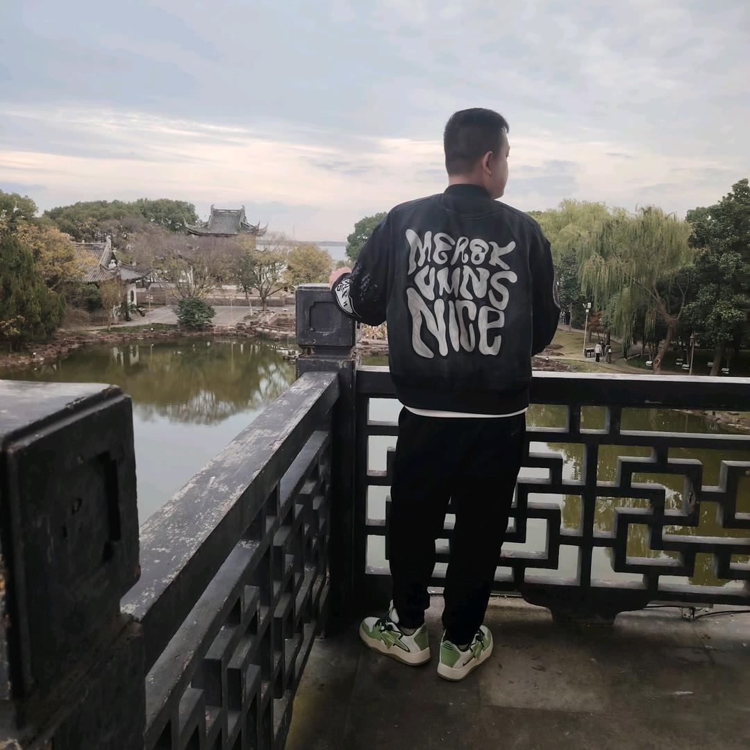 龍@🐉