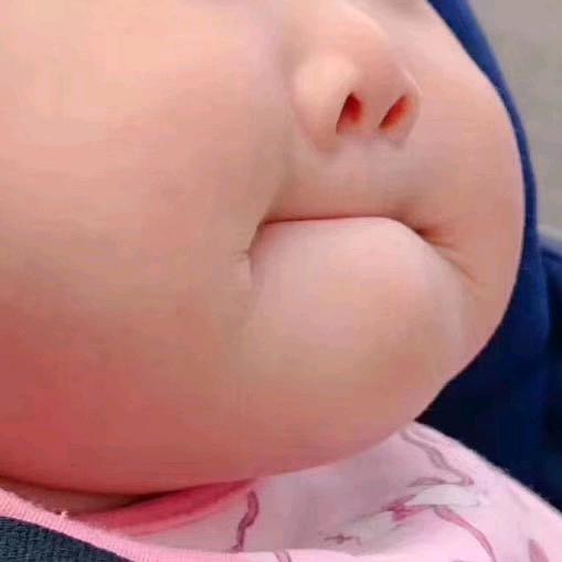 杨杨得亿