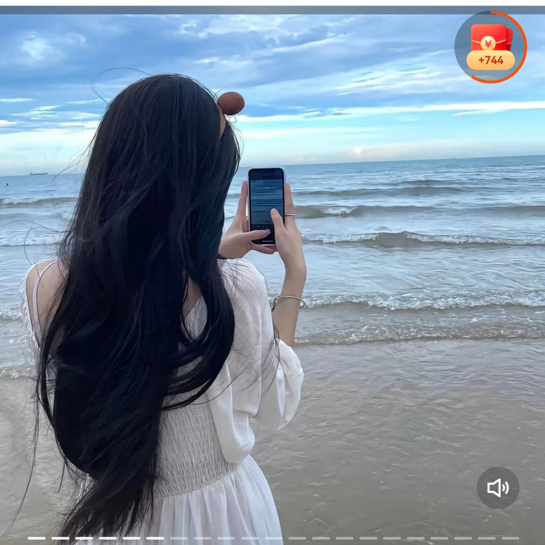 小巍