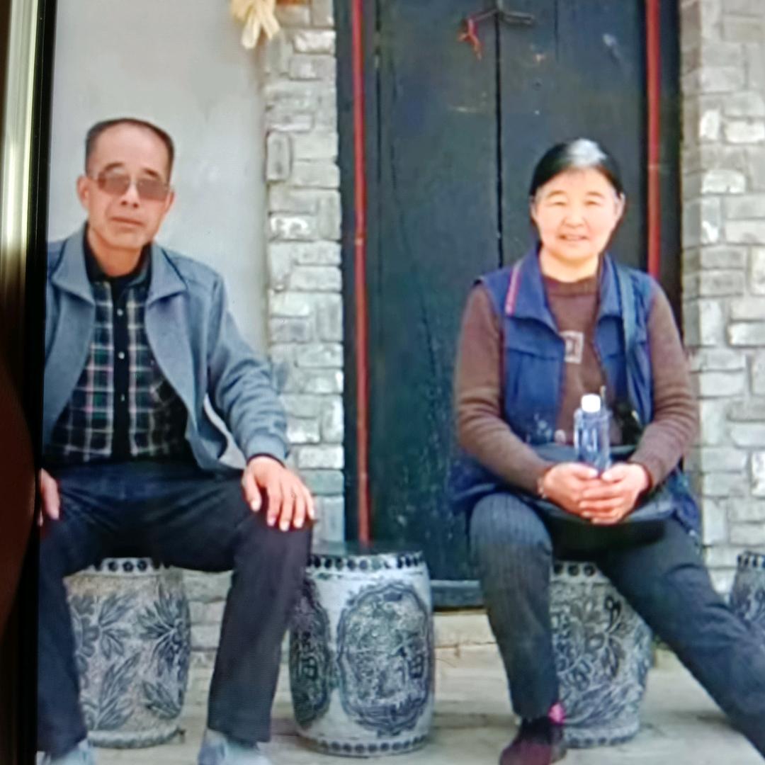 富平水姐