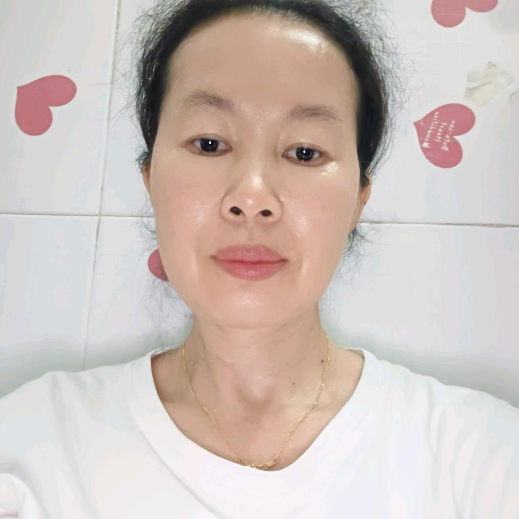 秋秋姐