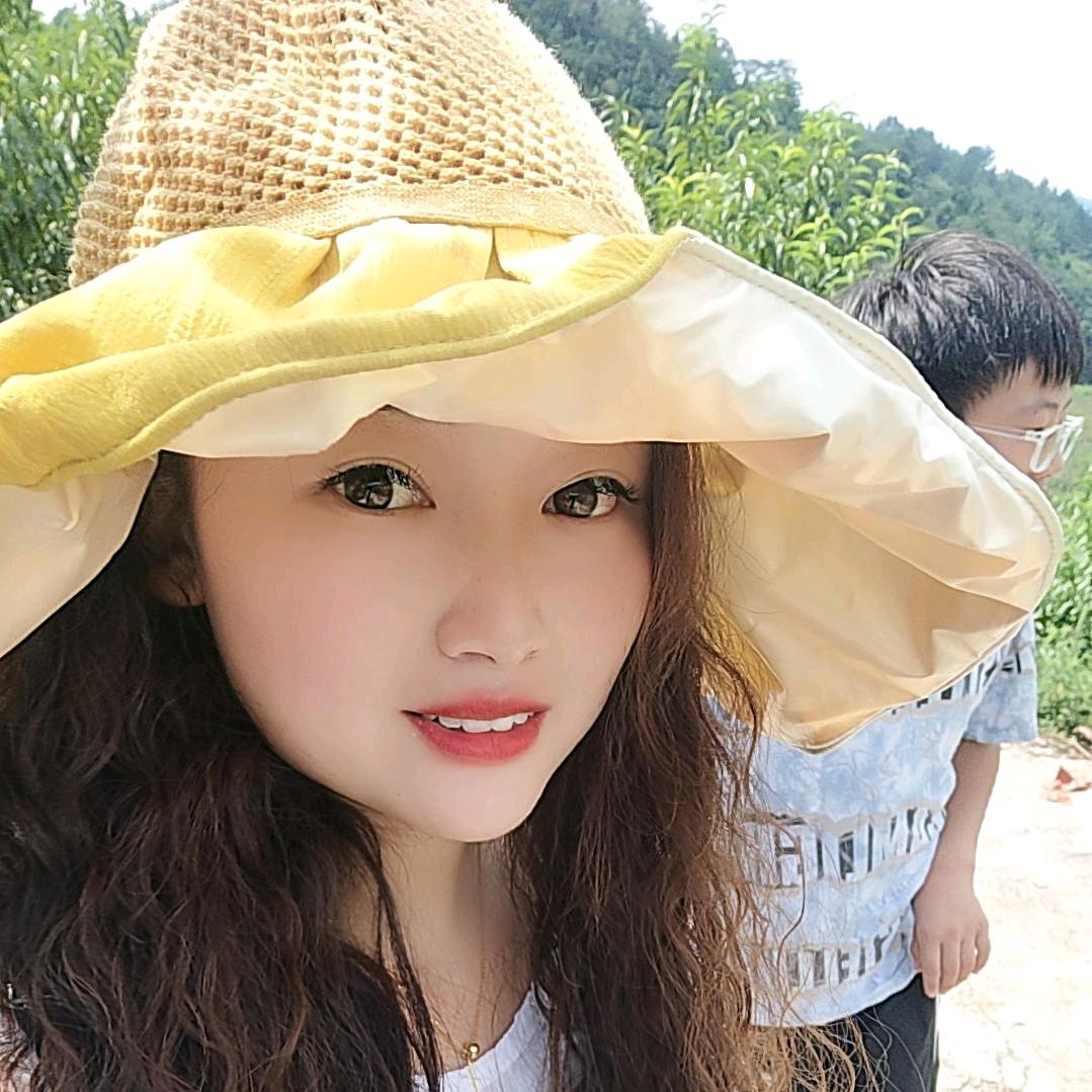 姗姗来迟